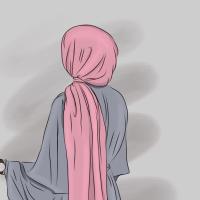 Raiska🌙