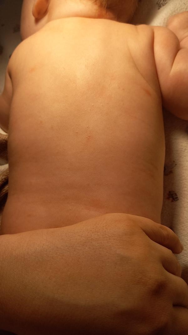 post image 3