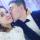 liza.sizyh187