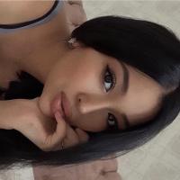Anel’ka