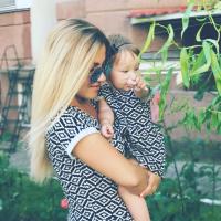 evelina0107