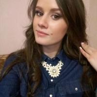 🌸Ольга Шляпина🌸