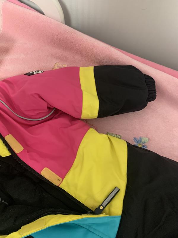post image 4