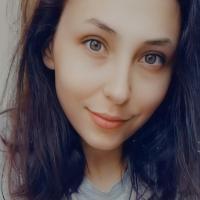 Людмила 