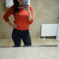 Ангелина Шедь