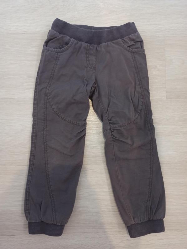 post image 5