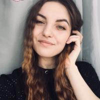 Аня