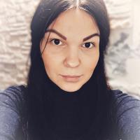 Маруся