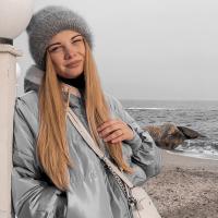 Марина 