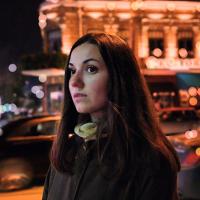 Дарина Лила