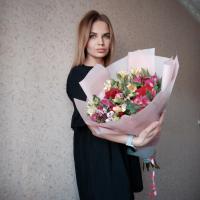 Мария