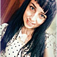 Марина Шестко