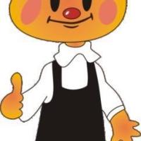 Chipolino