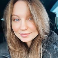 Anastasia