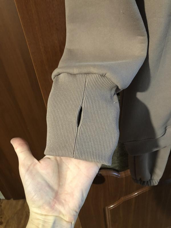 post image 4