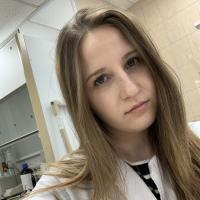 Алсу
