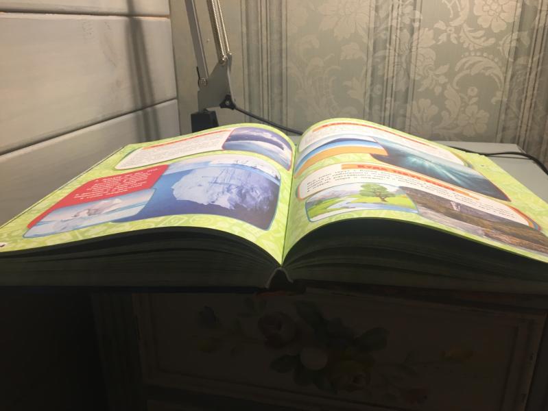 post image 4