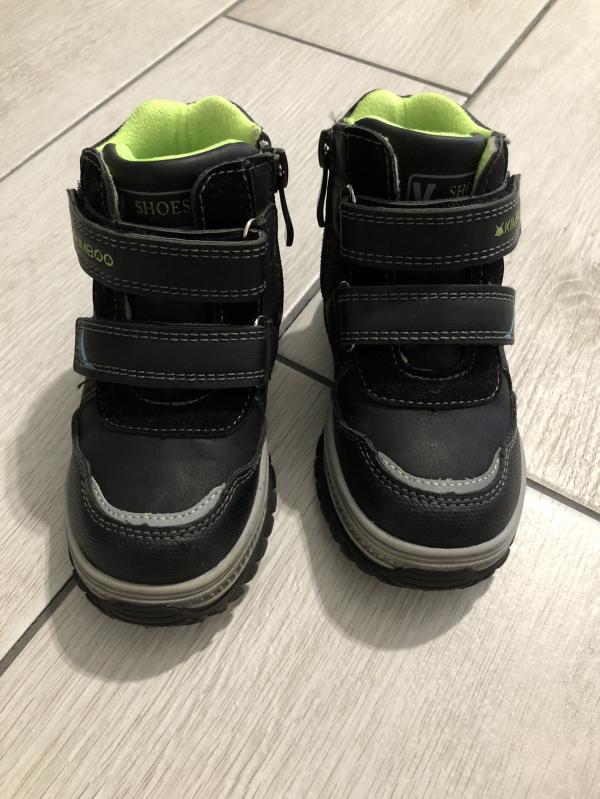 post image 2