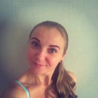 Олеся