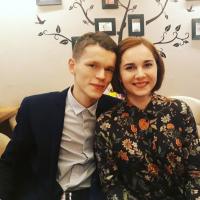 Елена Евменова