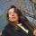 aidana_mom_psy
