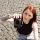 nastasia_moiseeva
