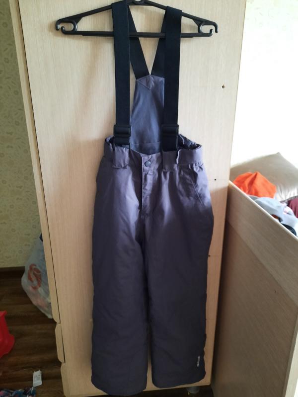 post image 1