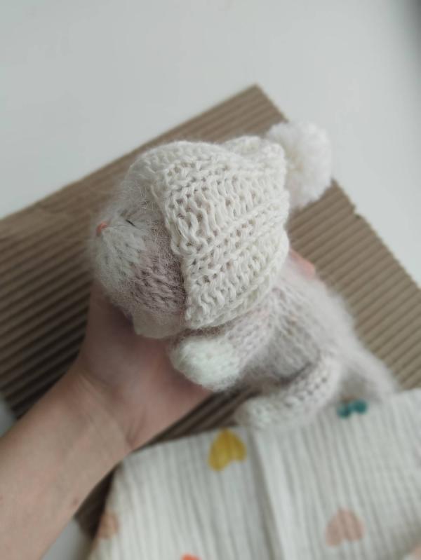 post image 5