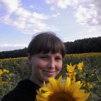 Валентина