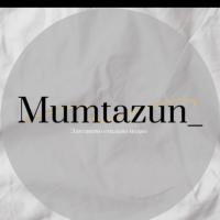 Mumtazun_