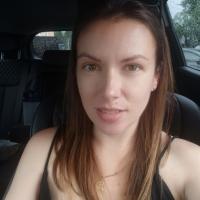 Светлана