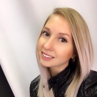 Anastasias