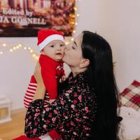 кристина