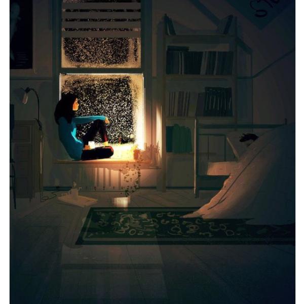 post image