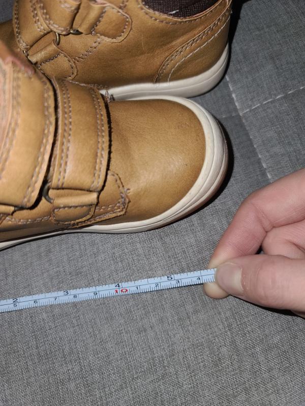 post image 5