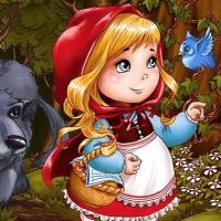 Рина