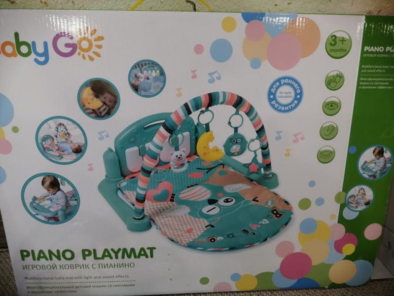 post image 2