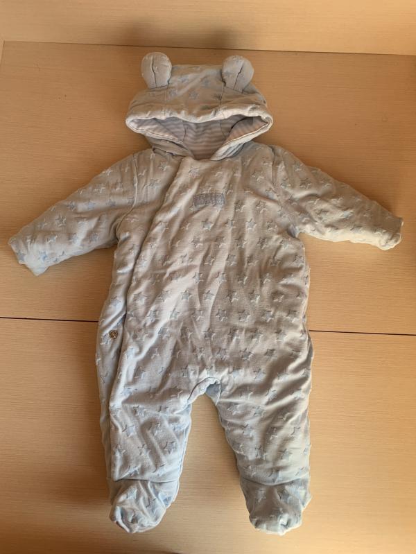 post image 1