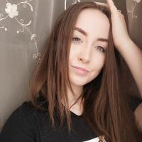 lera