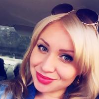 анастасия пучкова