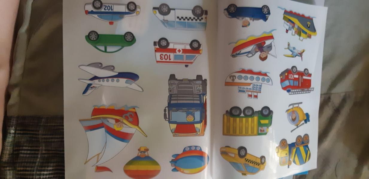 post image 1