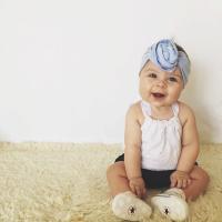 Alina