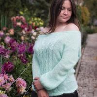Марина 