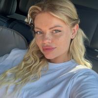 gromovaekaterina