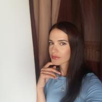 Мария 
