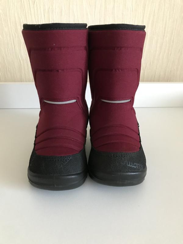 post image 2