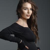 Василина