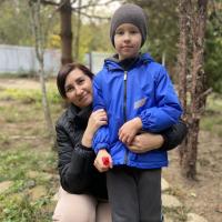 Ирина