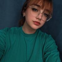 Анна