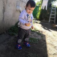 Юлия